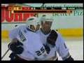 Chris Pronger Goal Collection - 2006/2007 Season