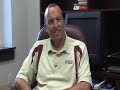 neil harper interview: part 2