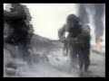 Frekvencia - Alkonyatt�l pirkadatig (klip)