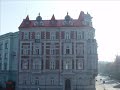 Click here to watch this video BIAŁYSTOK - ZABYTKOWA STRONA MIASTA