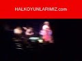 HALKOYUNLARIMIZ.com 'dan