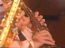 03. Água Morna - David Ganc e Mário Sève 03. Água Morna - David Ganc e Mário Sève