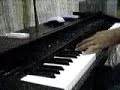 refiners fire   christian song
