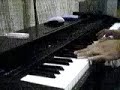 refiners fire   christian song