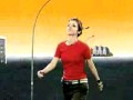 Kira - Alte Frauen