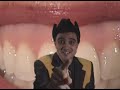 Chissum Worthington - Ballad Of Johnny Pumpkin