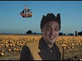Chissum-Worthington-