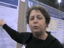PHN Community Based Participatory Research
