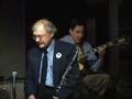 David Ostwald's Louis Armstrong Centennial Band