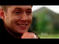 Supernatural Candyman