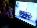 Old movie from SCSDB
