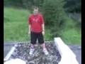 klappstuhl 2
