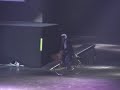 Clarkson solves Congestion Charge jet bicycle Clarkson solves Congestion Charge jet bicycle