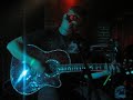Emery - Listening to Freddy Mercury (Acoustic)