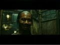 Making of Pirates 3 At World\