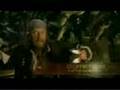 Making of Pirates 3 At World's End!!! (part 2)