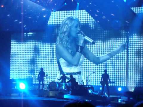 See You Again (Live) Lafayette, LA