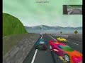 need-for-speed-2-se-3dfx-fun.html