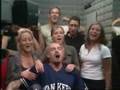 Big Brother 2 - Vi bli'r kendte - Fælles Sangen