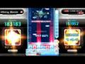 DJMax Portable 2 NB Ranger 8B lvl 8 Network Battle