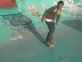 SKATE EN GUELATAO