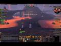 videos de Witch Hunter Tor Anroc