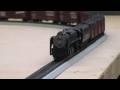 videos de Not the Polar Express
