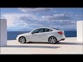 New Mercedes CLC New Mercedes CLC