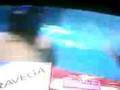videos de MURO INFERNAL