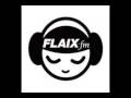 Run for cover  - Flaix FM