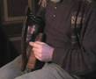 A Harp at Every Hearth: David Kettlewell: part 2