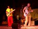 Trio Hierbas & Friends Live Formentera