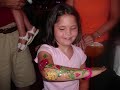 Face Painting by Paula.wmv Face Painting by Paula.wmv