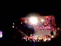 Apertura concertone....DELIRIO!!!