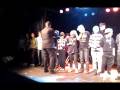 Fotbollsfest 30/11