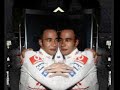 Hamilton Judas Hamilton Judas