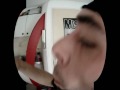 Thumbnail #1