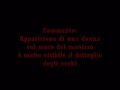 Vera storia di fantasmi e apparizioni parte 2 - real ghost Vera storia di fantasmi e apparizioni parte 2 - real ghost
