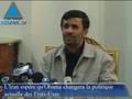 videos de Journal du matin 06/11/08