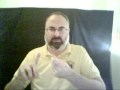 Follow the GOD's Will ~~ HOW? Find out...