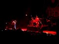 teledysk, klip, The Red Jumpsuit Apparatus,- Grim Goodbye