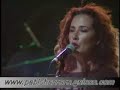 Pablo Herrera en Antofagasta - \"Eres tan distinta\" [ LIVE ]