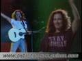 Assistir ao v�deo