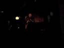 Sam Gomm - Life Stays Still