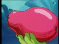 Alfred J Kwak Episode 17. Vrienden uit de ruimte [2/3] Dutch
