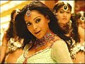 Bollywood Stars