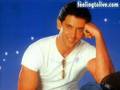Bollywood-Stars