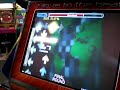 Shadow_wolf Dokudenpa 95.90%