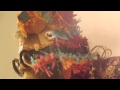 Andrew Stockdale Long Way To Go Official Music Video and Lyrics