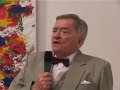 FalkArt Fórum VI. - Györky József festőművész kiállítása a Körmendi Galériában